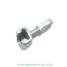 Galvanized Socket Tongue