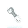 Galvanized Socket Tongue