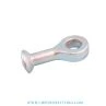 Hot-dip Galvanized Ball Link