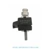 Insulated Piercing Clamp