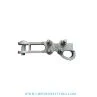 Parallel Tension Clamp