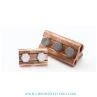 Copper Parallel Groove Clamp
