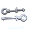 H.D.G. Eye Bolt