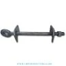 H.D.G. Eye Bolt