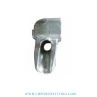 H.D.G. Socket Clevis
