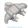 Suspension Clamp In Power Accessories