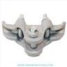 Suspension Clamp In Power Accessories