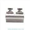 Bimetal PG Clamp