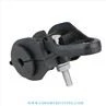 Fiber Optic Suspension Clamp
